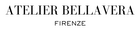 Atelier Bellavera Firenze 